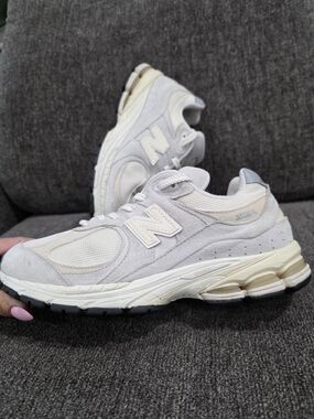 New Balance For Womens And Mens